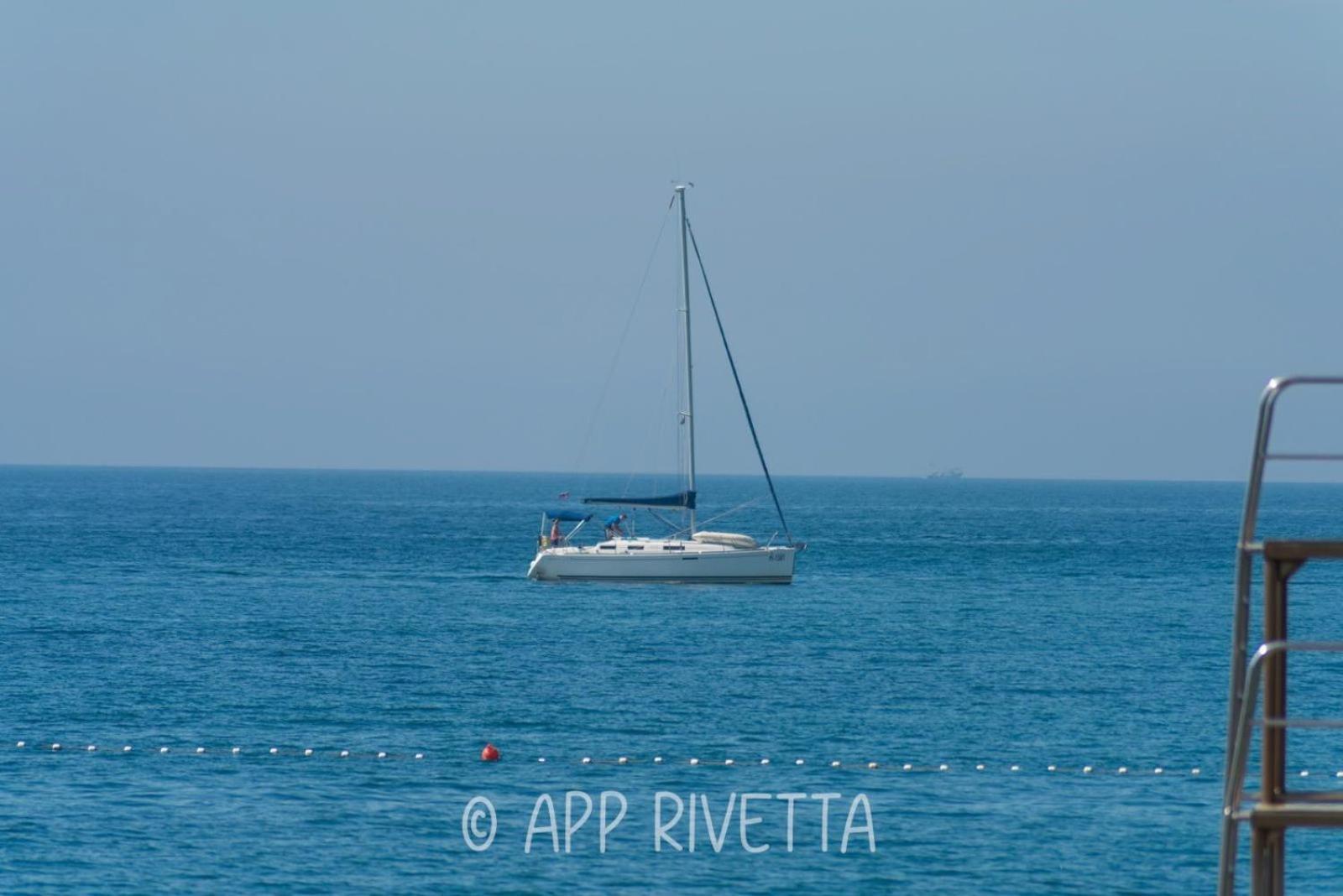 New Premium Apartment Rivetta Poreč Exterior foto